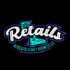 dlbretailslv