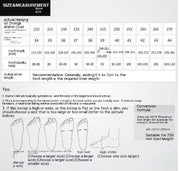 Wheat casual sneakers women retro platform sneaker size chart.