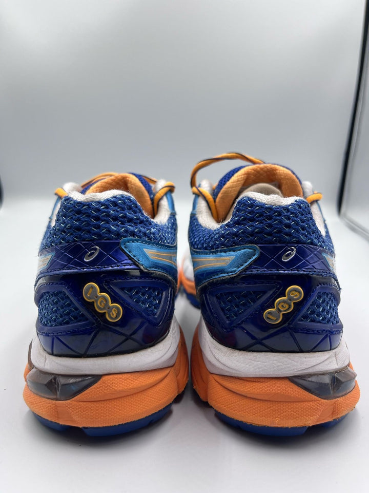 ASICS GEL-GT-2000 3 Athletic Shoes Women&