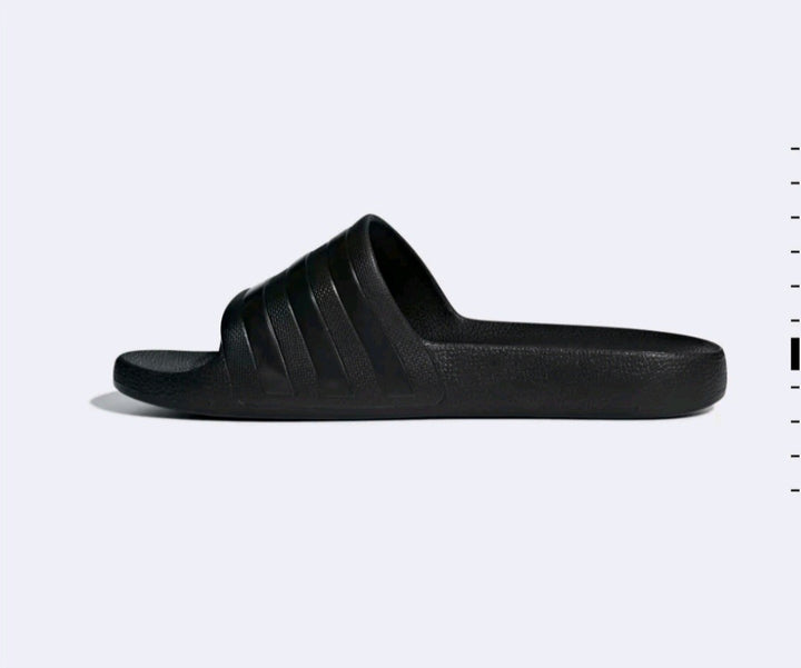 Adidas Adilette Aqua Mens Slides Bathing Size Men&