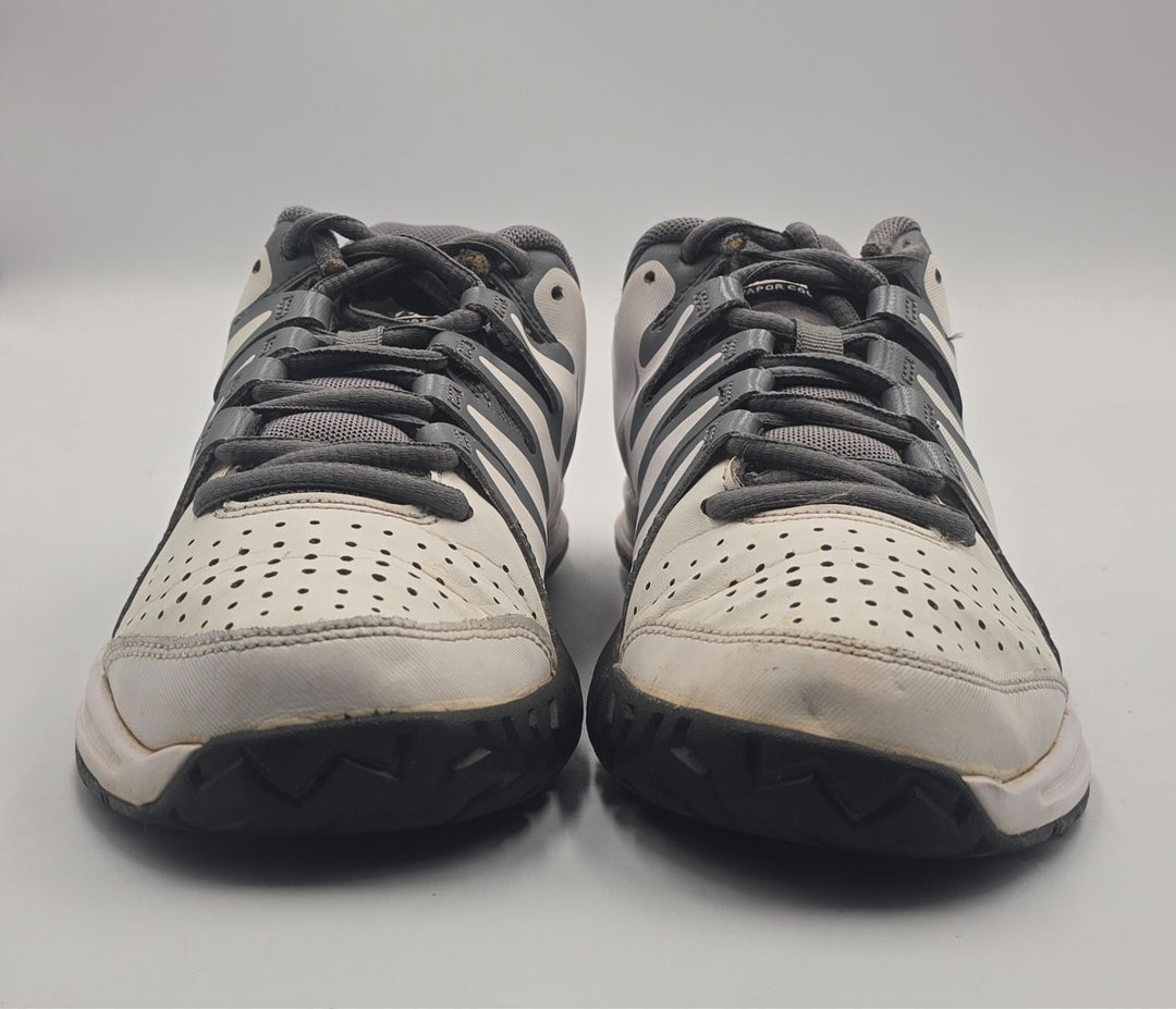 Nike Vapor Court Tennis Shoes Women&