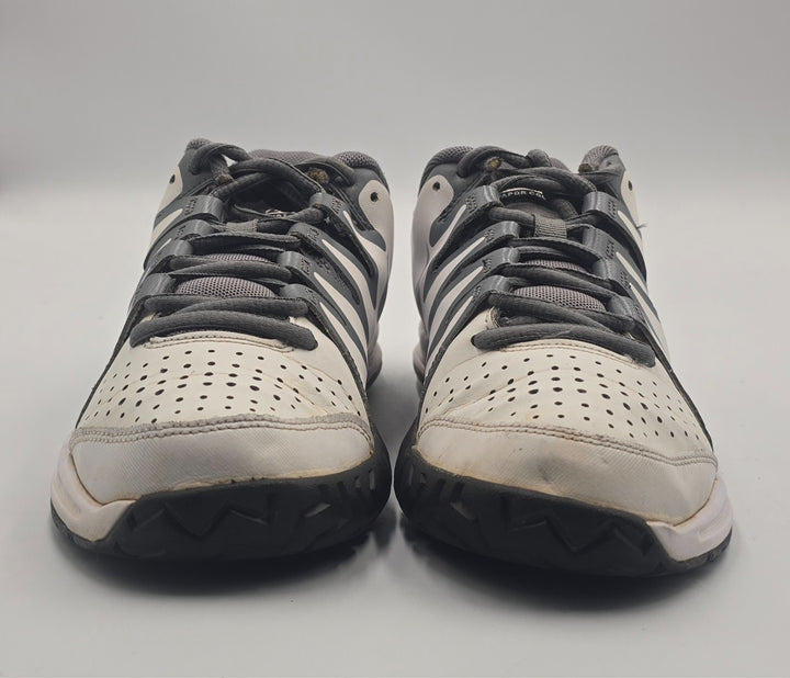 Nike Vapor Court Tennis Shoes Women&