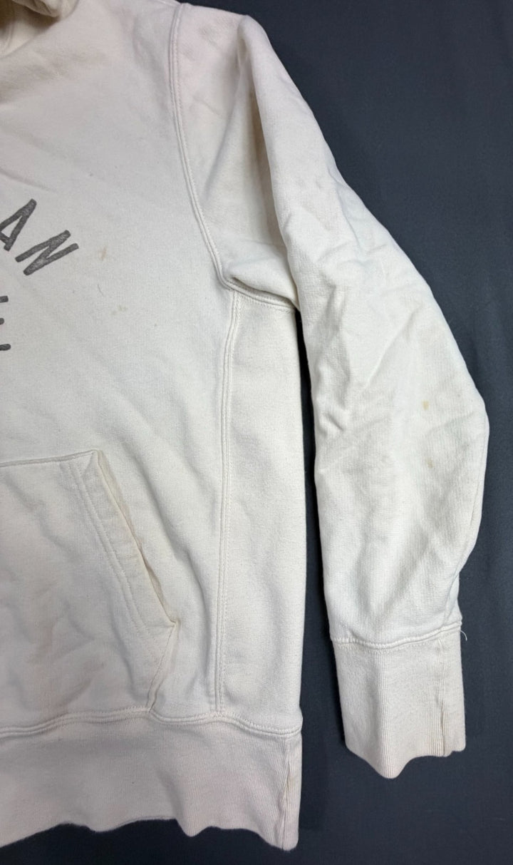 American Eagle USA Hoodie Men&