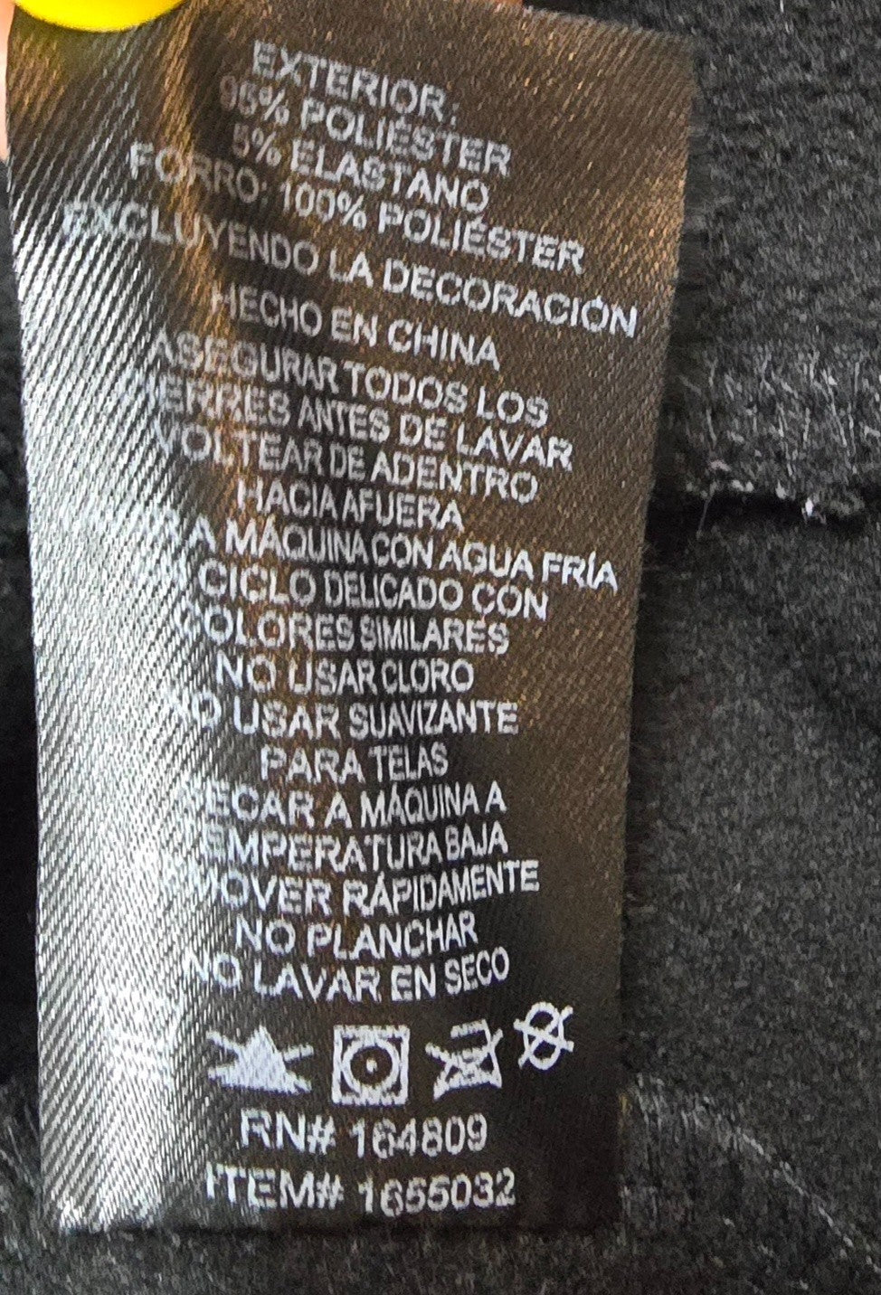 Eddie Bauer Freedom Hoodie Mens L Black Raglan Sleeve Moisture Wicking Full Zip