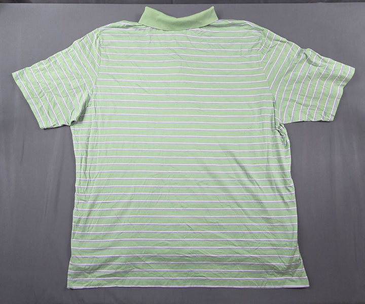 Ralph Lauren Golf Polo Shirt Adult Men&