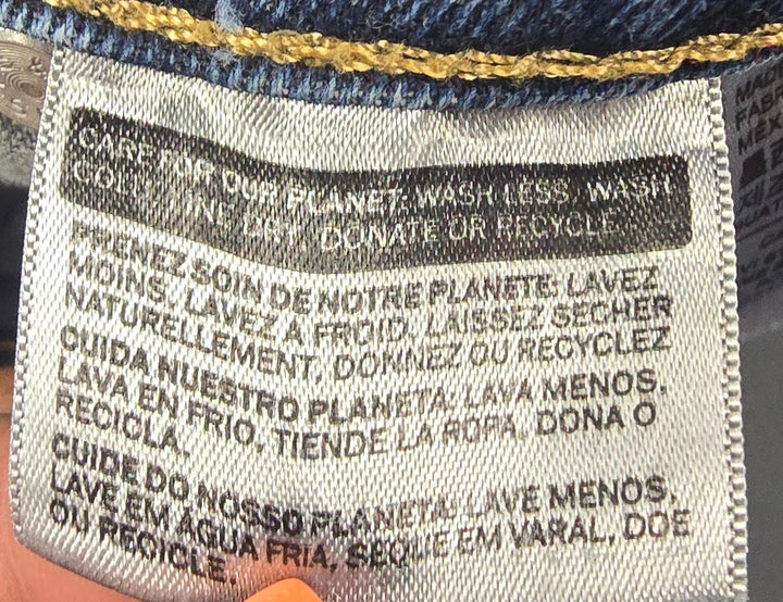 Levi&