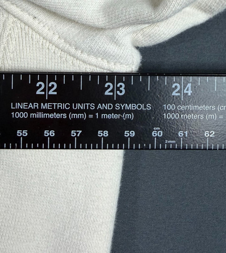 American Eagle USA Hoodie Men&