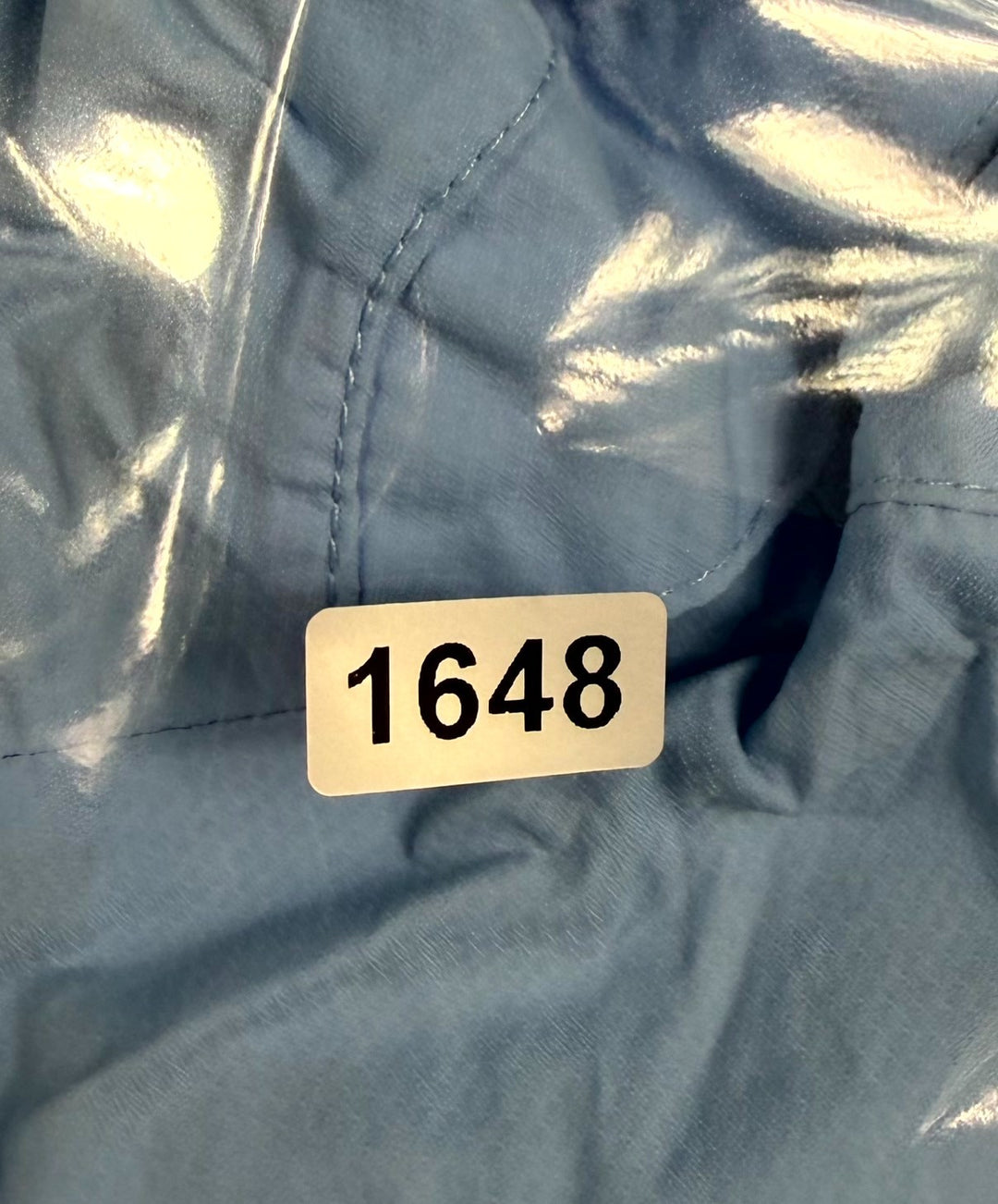 Columbia Vertex Jacket Womens Medium Blue Interchange Waterproof Breathable