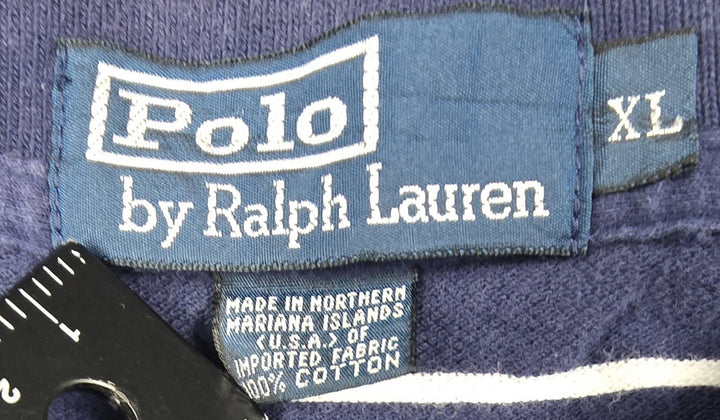 Polo Ralph Lauren Men&