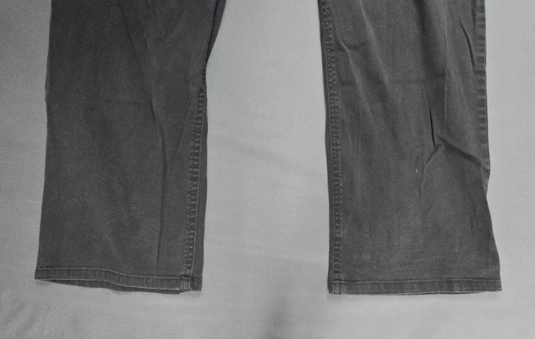 Dickies Jeans Women&