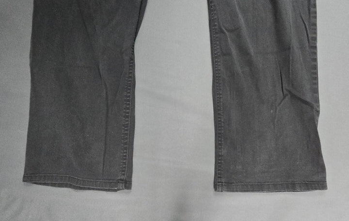 Dickies Jeans Women&