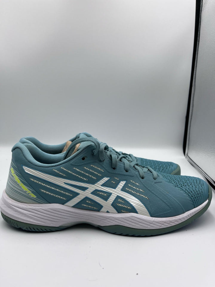 ASICS Solution Swift FF Tennis Shoes Women&