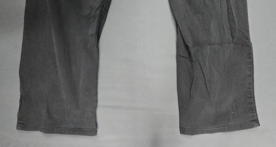 Dickies Jeans Women&