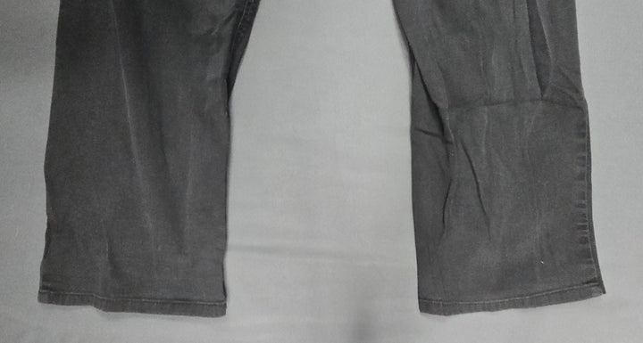 Dickies Jeans Women&