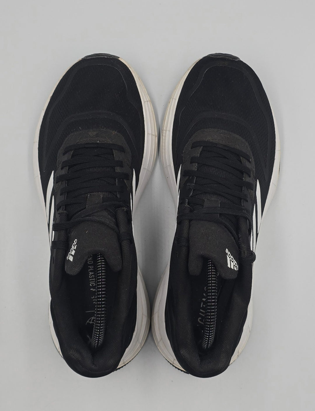 Adidas Duramo SL 2.0 GX0709 Women&