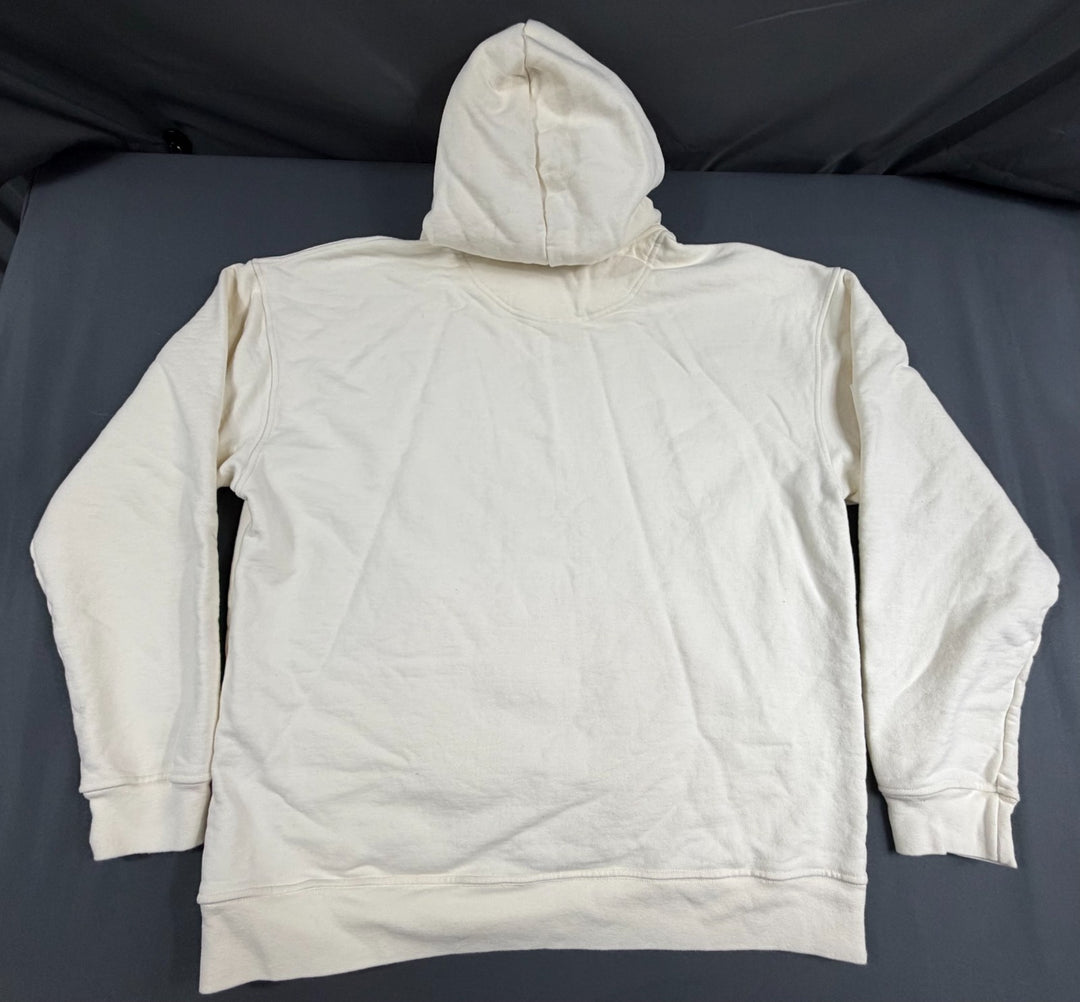VTG Unless Pullover Hoodie Men&