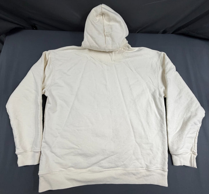 VTG Unless Pullover Hoodie Men&