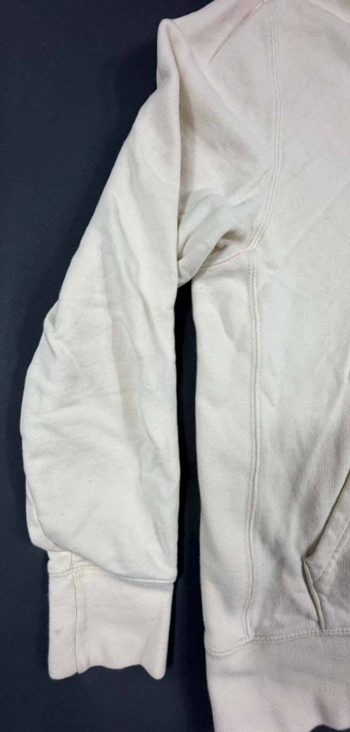 American Eagle USA Hoodie Men&