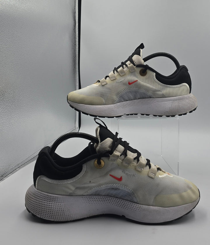 Nike React Escape Run CV3817-103 Women&