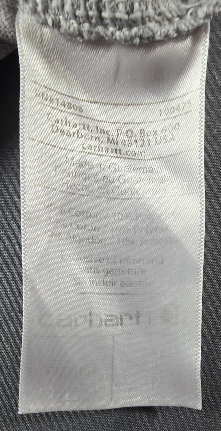 Carhartt K87 Workwear Pocket T-Shirt Men&