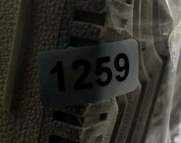 Nike Air Force 1 &