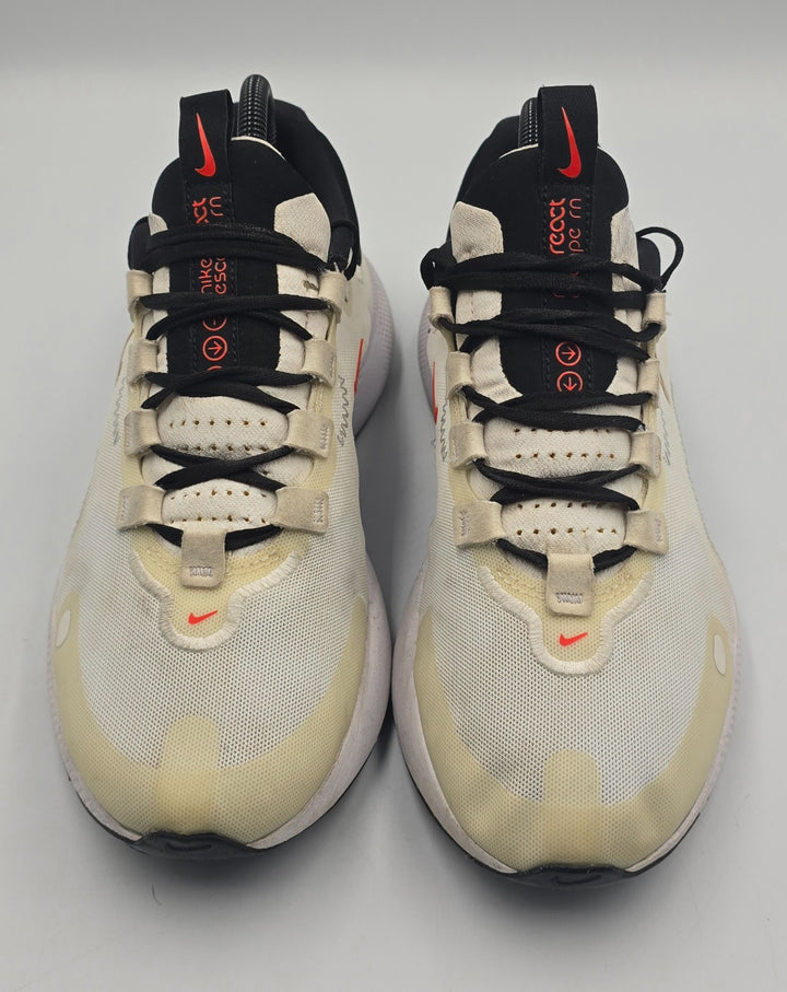 Nike React Escape Run CV3817-103 Women&