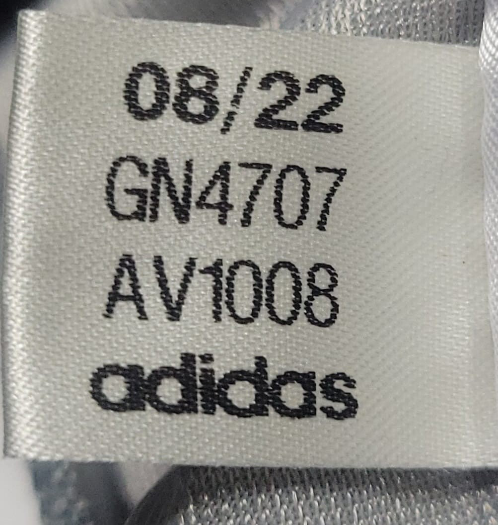 Adidas Pants Men&