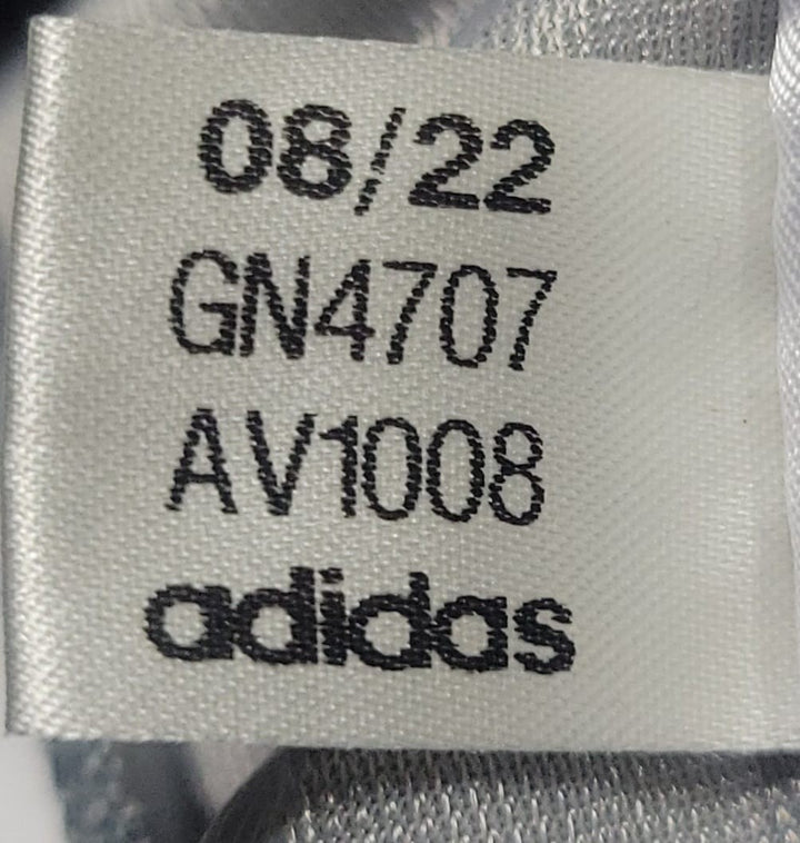 Adidas Pants Men&