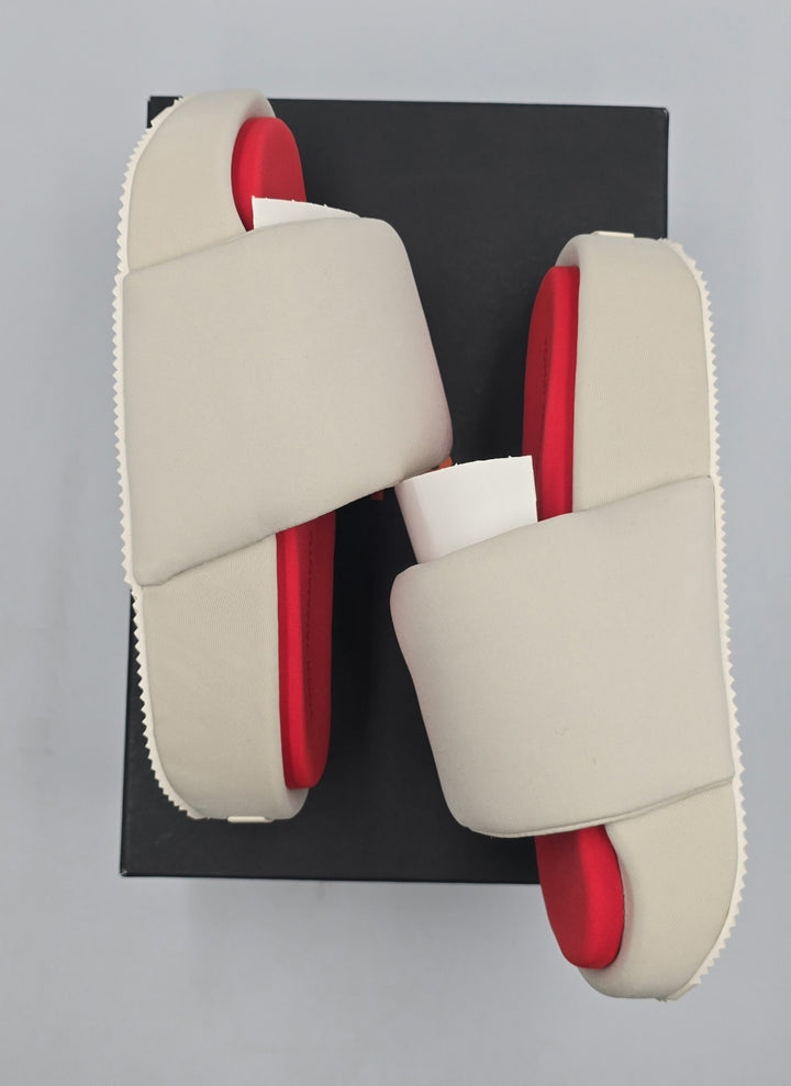 Adidas Y-3 Slide Men&