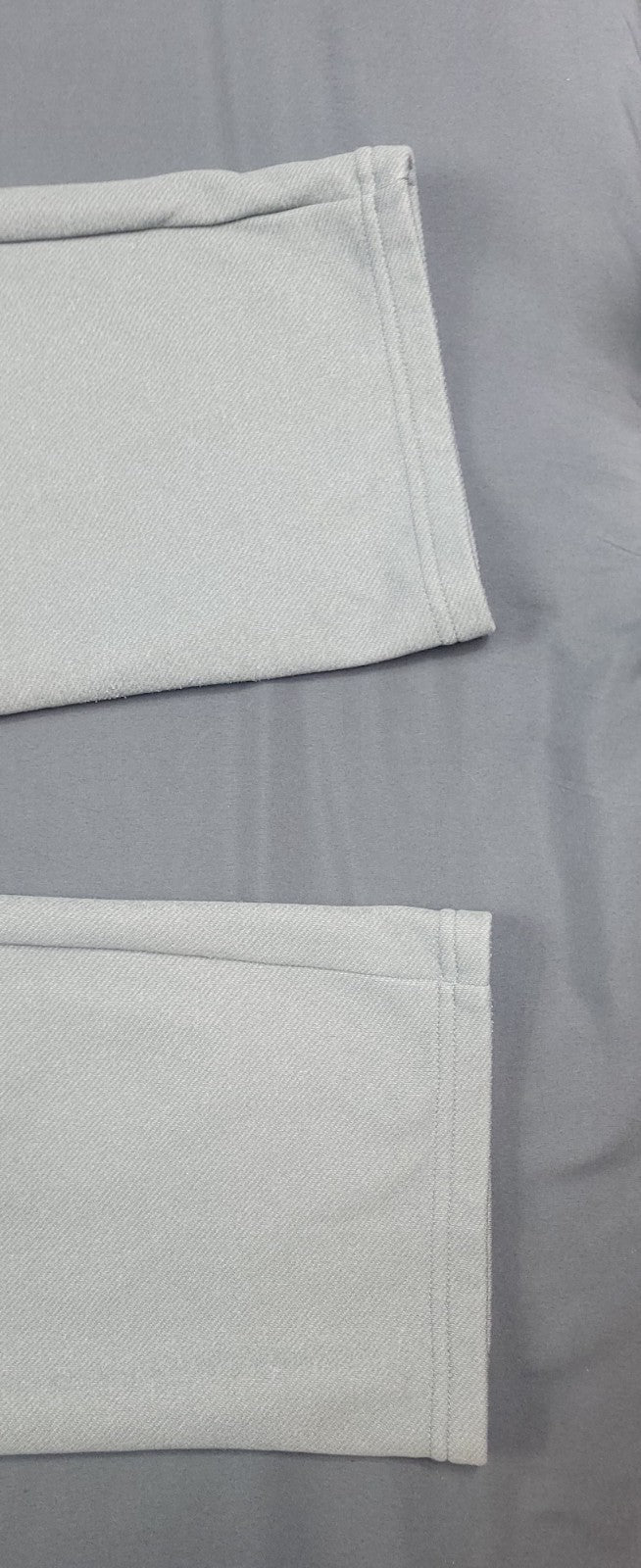 Adidas Pants Men&