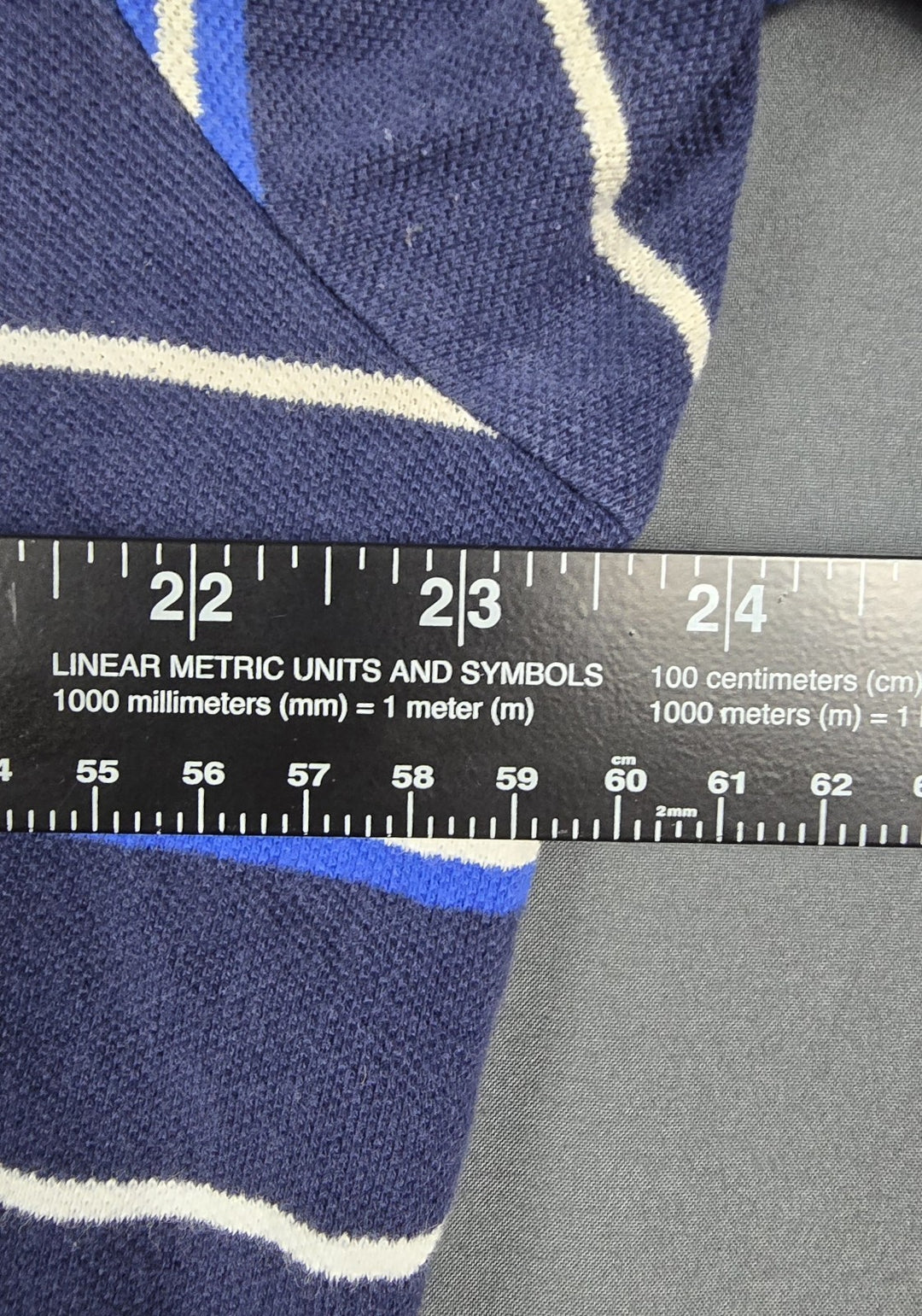 Polo Ralph Lauren Men&