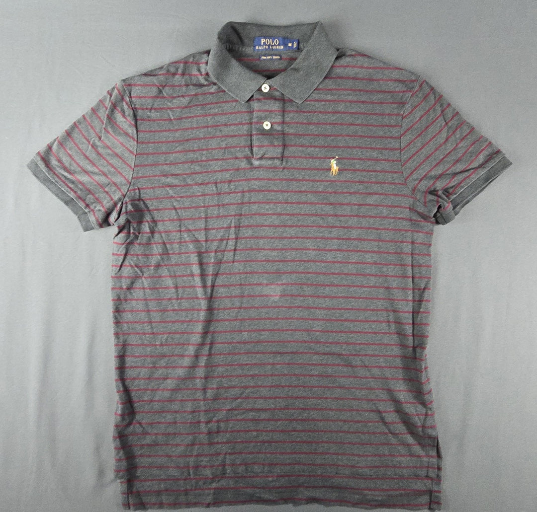 Polo Ralph Lauren Shirt Men&