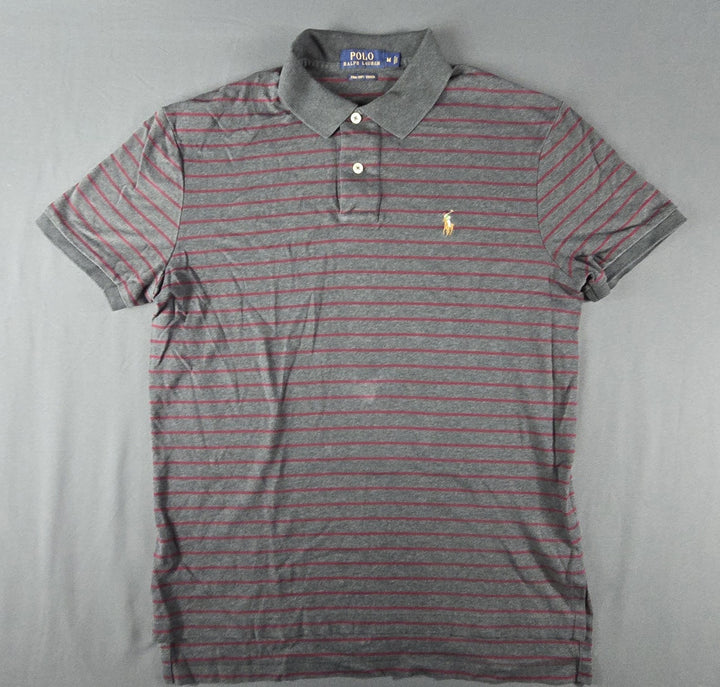 Polo Ralph Lauren Shirt Men&