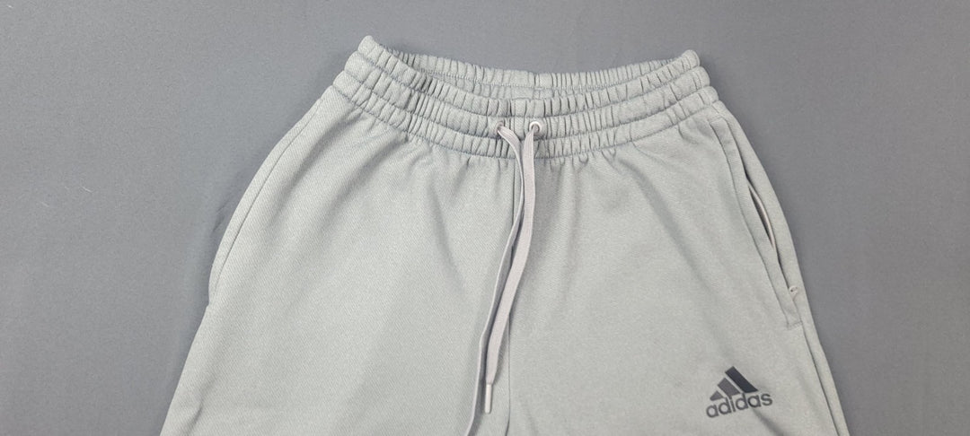Adidas Pants Men&