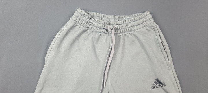 Adidas Pants Men&
