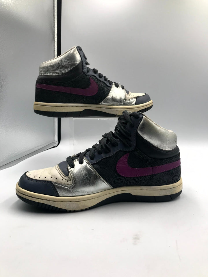 Vintage Nike W&