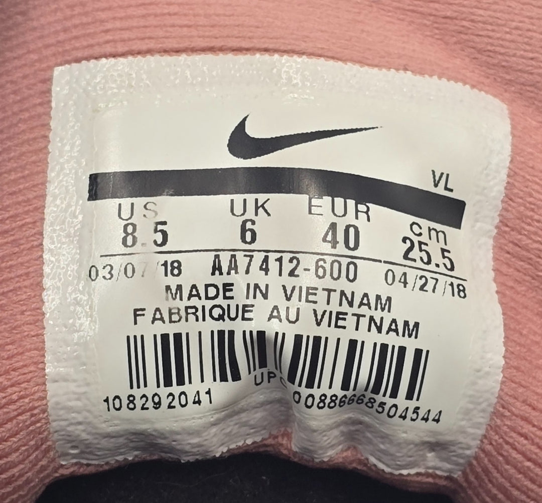 Nike Quest AA7412-600 Women&