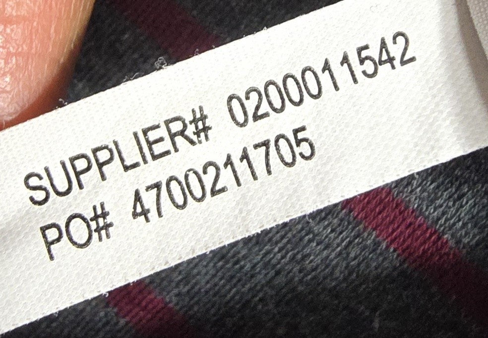 Polo Ralph Lauren Shirt Men&