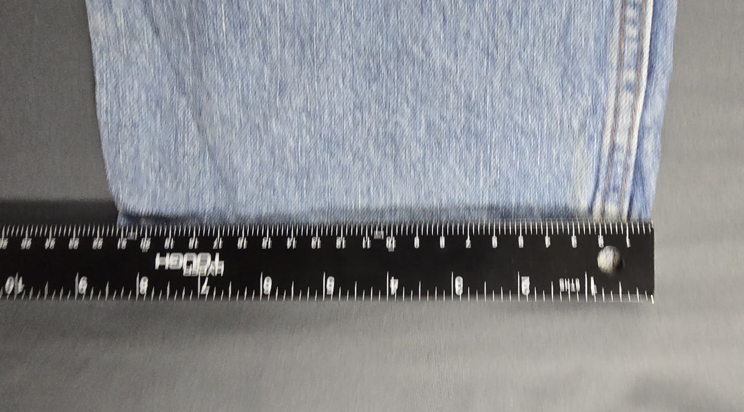 VTG Levi&