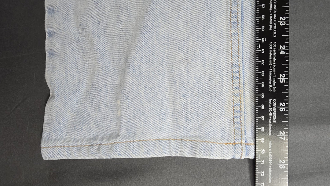 VTG Levi&