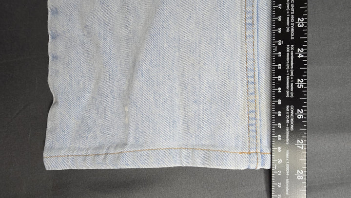 VTG Levi&