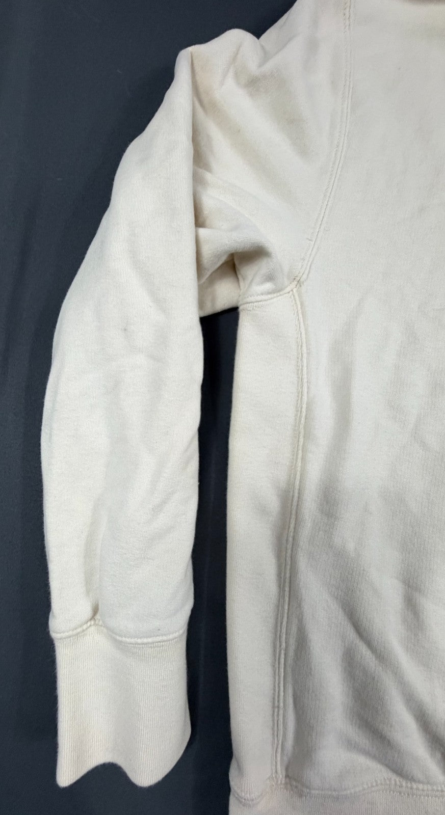 American Eagle USA Hoodie Men&