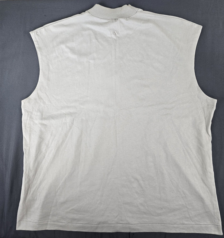 Adidas Basketball Oversize Men&
