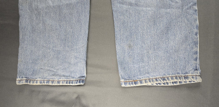 VTG Levi&