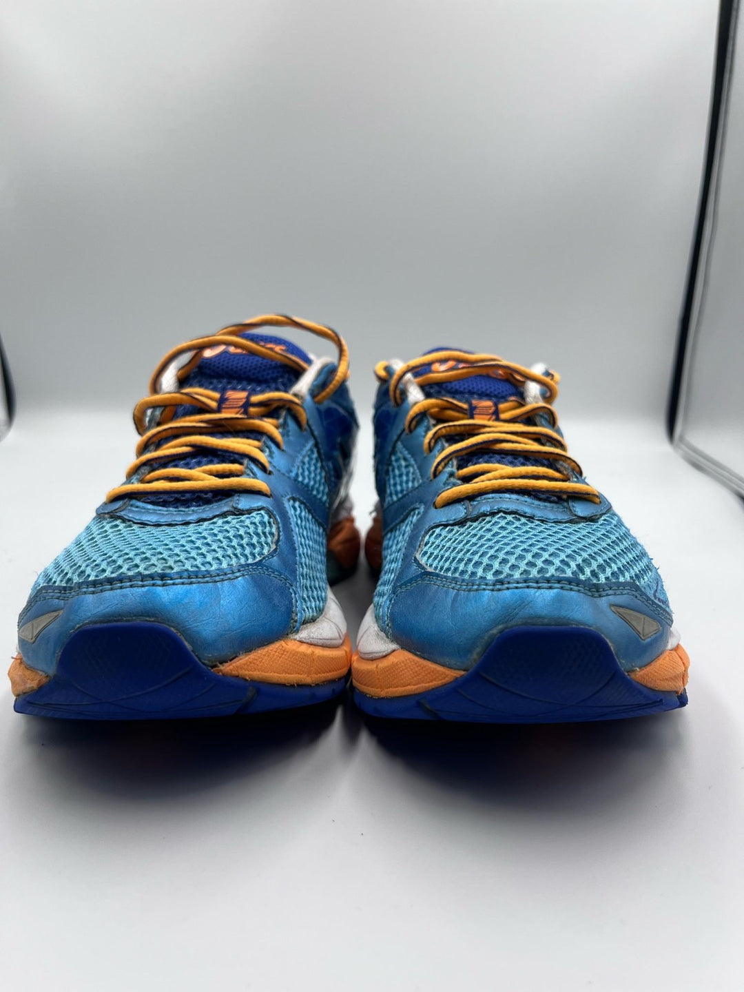ASICS GEL-GT-2000 3 Athletic Shoes Women&