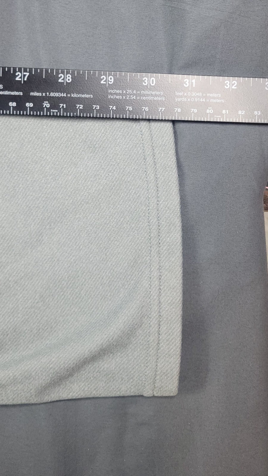 Adidas Pants Men&