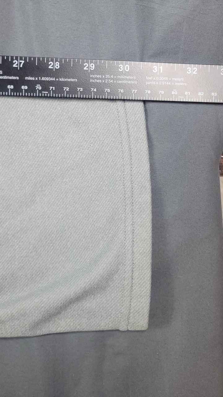 Adidas Pants Men&