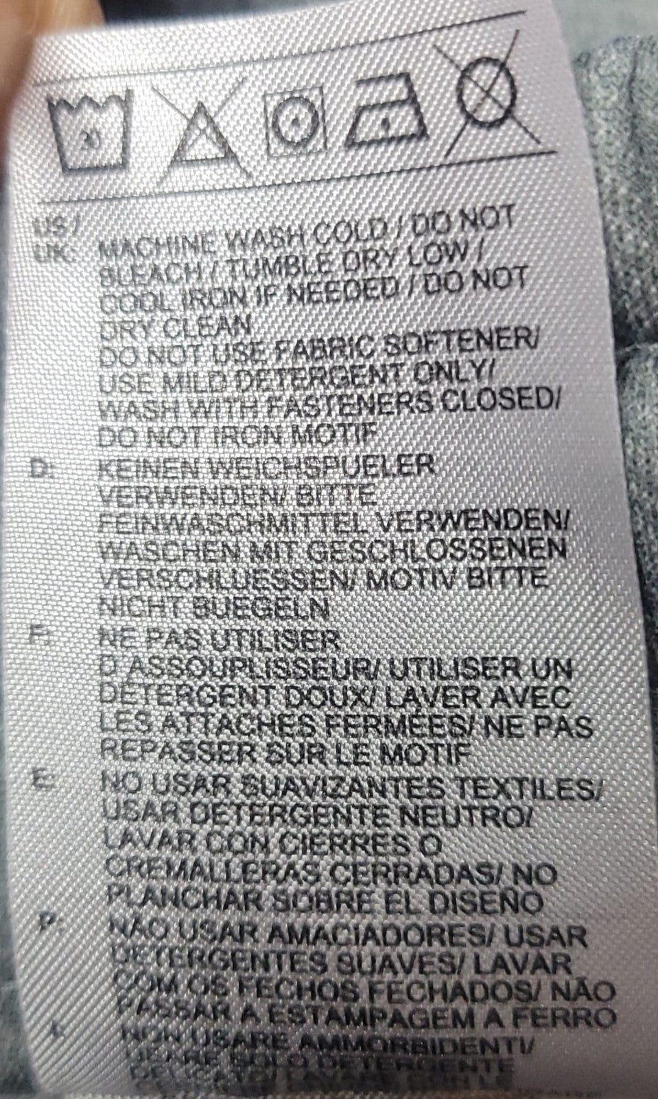 Adidas Pants Men&