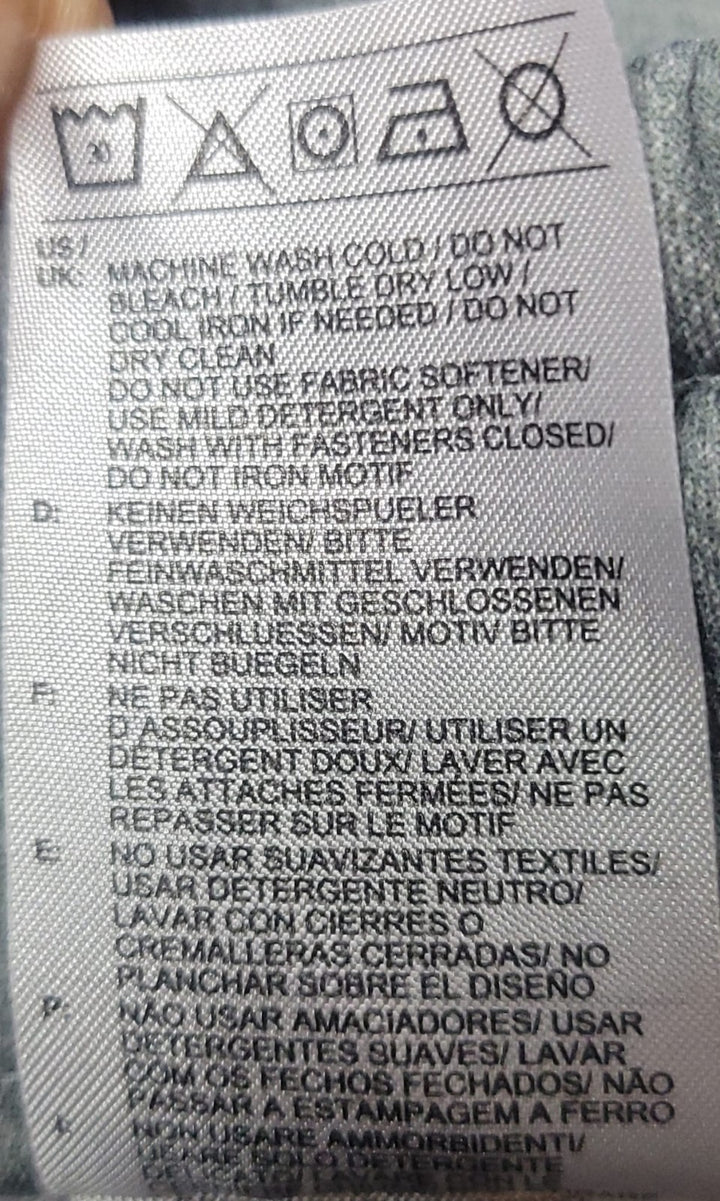Adidas Pants Men&