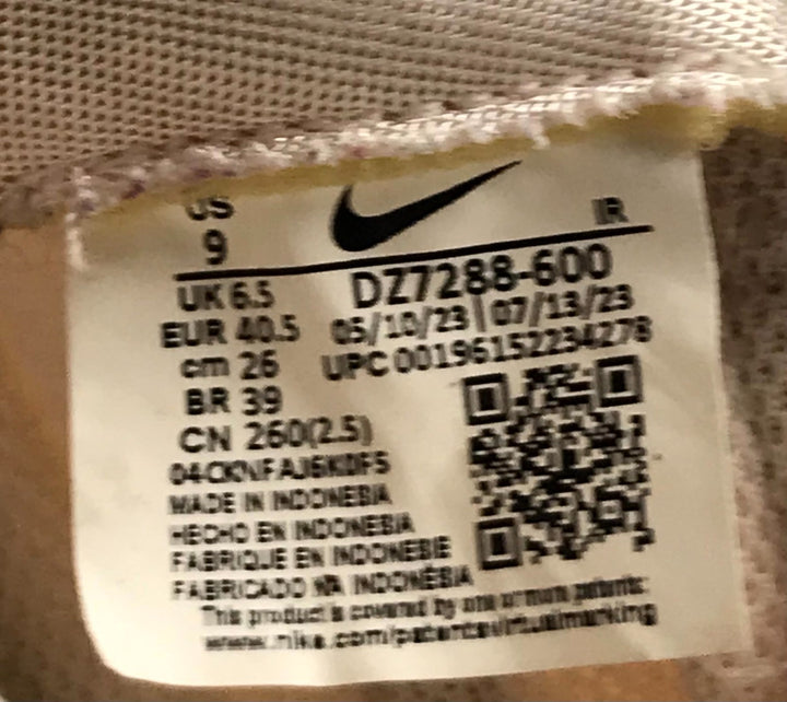Nike Air Max Intrlk Lite Women&